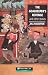 Search : The Goalkeeper's Revenge and Other Stories: Elementary Level (Heinemann Guided Readers)