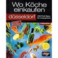 Produkt-Information 