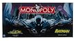 Batman Monopoly