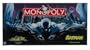 Batman Monopoly
