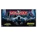 Batman Monopoly