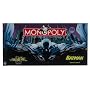 Batman Monopoly