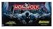 Batman Monopoly