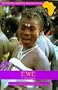 Ewe (Heritage Library of African Peoples West Africa)
