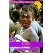 Ewe (Heritage Library of African Peoples West Africa)