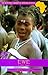 Ewe (Heritage Library of African Peoples)
