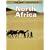Lonely Planet North Africa
