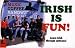 Irish Is Fun!: A New Course for the Beginner