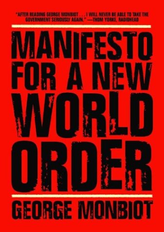 Current-order