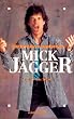 Mick Jagger : Le Voix des Stones