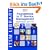 Foundations in IT Service Management, basierend auf ITIL (German Version)