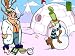Software : Jr. Doctor -- Emergency Room Game for Kids