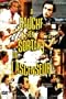 � gauche en sortant de l'ascenseur