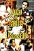 À gauche en sortant de l'ascenseur [DVD] [Import]