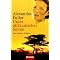 Afrika Top 10