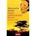 Kluge und lustige Begegnungen (keine Rangliste)