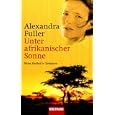Produkt-Information