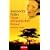 Unter afrikanischer Sonne: Meine Kindheit in Simbabwe