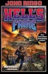 Hell's Faire (Human-Posleen War series)