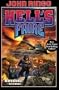 Hell's Faire (Posleen War Series #4)