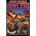 Hell's Faire (Posleen War)