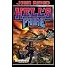 Hell's Faire (Posleen War)