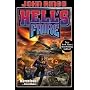 Hell's Faire (Posleen War Series #4)