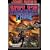 Hell's Faire (Posleen War Series #4)