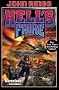 Hell's Faire (Posleen War)
