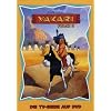 Yakari - Folge 3