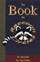 The Book on Raccoon Circles
