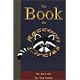 The Book on Raccoon Circles