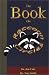 Books : The Book on Raccoon Circles