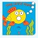 This Little Fish (Mini-Movers Books)