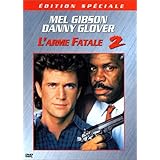 Détails sur le produit