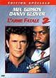 L'Arme fatale 2 - �dition Sp�ciale