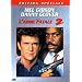 L'Arme fatale 2 - �dition Sp�ciale