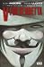 V for Vendetta (New Edition)