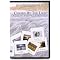 DVD - Documentaries on Photographers & Photography