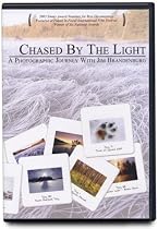 Stream Chased By The Light DVD - A Video Journey With Jim Brandenburg Movie Online.