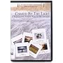 Chased By The Light DVD - A Video Journey With Jim Brandenburg