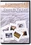 Chased By The Light DVD - A Video Journey With Jim Brandenburg
