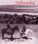 Nebraska: An Illustrated History (Great Plains Photography)