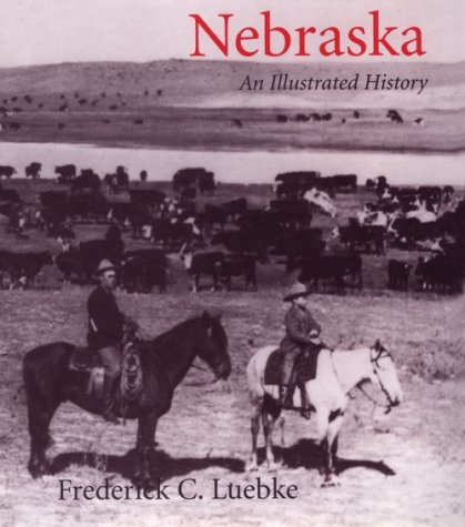 University of Nebraska
