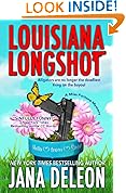 Louisiana Longshot