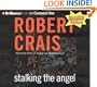 Stalking the Angel (Elvis Cole/Joe Pike Series)