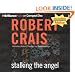 Stalking the Angel (Elvis Cole/Joe Pike Series)