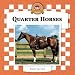 Quarter Horses (Horses Set II)