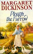Plough the Furrow