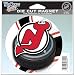 Wincraft New Jersey Devils Car Magnet
